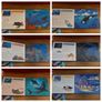 jigsaw books Image 3