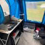 Vango Rivendale 800xl Tent Image 5