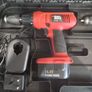 power black and decker drills Image 4