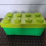 Lego Duplo 10913 Brick Box Starter Classic Image 7