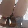 Miista ankle boots Image 2