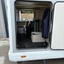 2019 elddis autoquest  exclusive edition camper Image 3