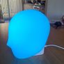 Light Up Head Image 6
