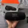 Jbl charge 6 Image 2