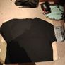 Emporio Armani T shirt Image 6