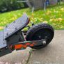 Electric scooter Image 6