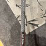 Fujikura Ventus Black Velocore+ 6s Image 4