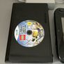 Nintendo Wii U Black 32GB Image 5