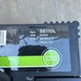 leisure batteries Image 3