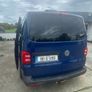 Vw T6 Image 3