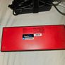 Lenovo Docking Station + 135W power cable Image 4