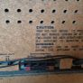 Sanyo GXT 100 stereo component system Image 5