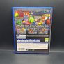 Fruit Ninja Vr Ps4 Image 4