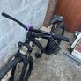 mountain bike Image 2