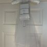Paul Costello communion dress and accessories BNWT Image 5