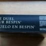 Rare Lego Star Wars Set 75294 Bespin Duel Image 5
