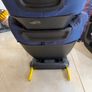 Maxi Cosi Rodifix Car Seat Image 2