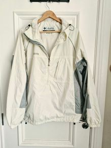COLUMBIA Sportswear soft shell Jacket