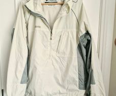 COLUMBIA Sportswear soft shell Jacket