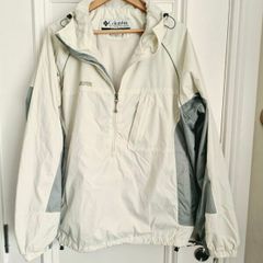 COLUMBIA Sportswear soft shell Jacket