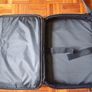 Laptop Carry Case Image 2