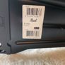 Pearl P-900 Bass Kick Drum Pedal Image 6