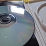 Resident evil The umbrella Chronicles Nintendo Wii games Original Image 9