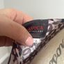 Avoca Print Dress Image 4