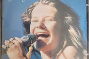 Janis Joplin - Farewell Song.