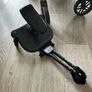 Uppababy Vista Image 7