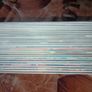 28 nightwing DC comics lot 2000 Image 6