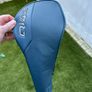 TaylorMade Qi4D Core Driver (upgraded shaft) Image 8