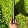 MacBook Pro 16 2021 M1 Pro  16GB 512GB Space Grey Image 4