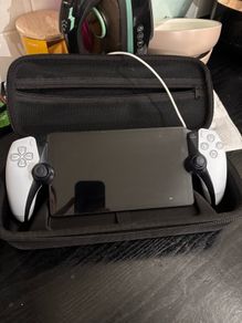 playstation portal