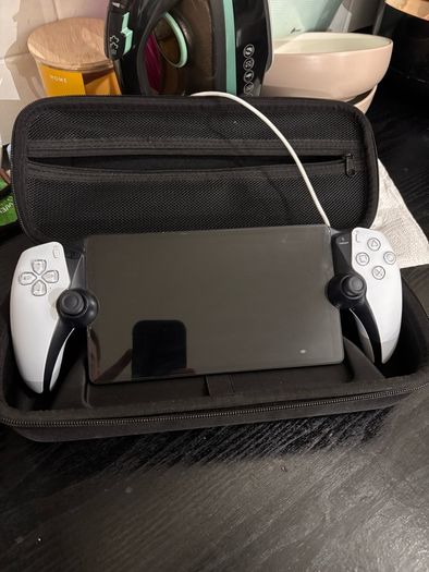 playstation portal