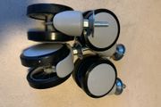 Ikea Besta castor wheels