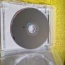 Fifa 13  PlayStation3 Ps3 games Original Image 5