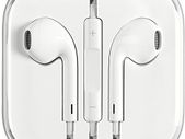 Top quality iPhone 6 6 plus 5 5s 5c ipod Headphone EarPods Earphones Handsfree