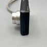Sony DSC-W310 12.1MP Digital Camera Black - Full Kit Image 4
