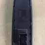 RH Electric Window Switch (Fiat Stilo) Image 2