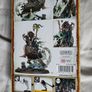 Games Workshop Warhammer AoS Nighthaunt Awlrach The Drowner Age of Sigmar Image 2