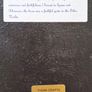 Stoneware Plaque Image 3