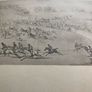 Rowlandson Drawings Image 9