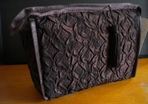 Cosmetic Bag