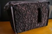 Cosmetic Bag