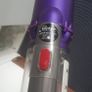 Dyson Omni glide Image 6