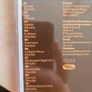 Royksopp CD  - Melody A.M. Image 3