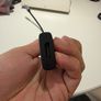 UGREEN USB C multiport hub in very good used condition. Image 3