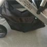 Baby Buggy Good Condition Image 7