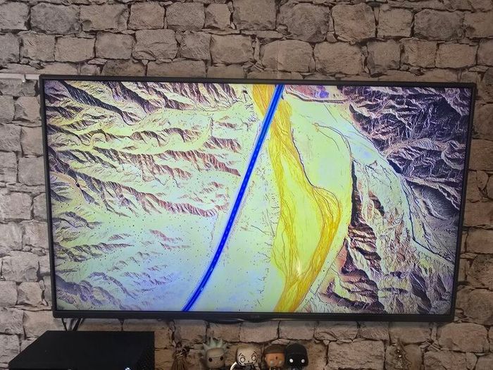 Led Lg Tv